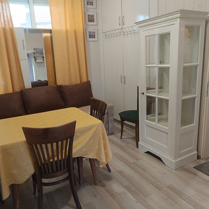 Дава се под наем Къща в Бургас, Банево - 100 кв.м за 663 € - Снимка #5