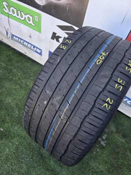 325.35.22 hankook o buc