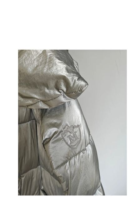 Monnalisa зимна парка 158 / XS