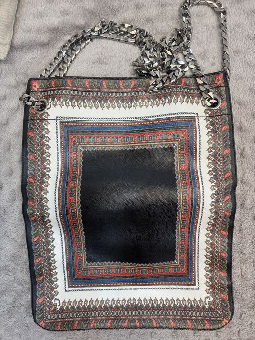 Сумка Givenchy кожаная оригинал