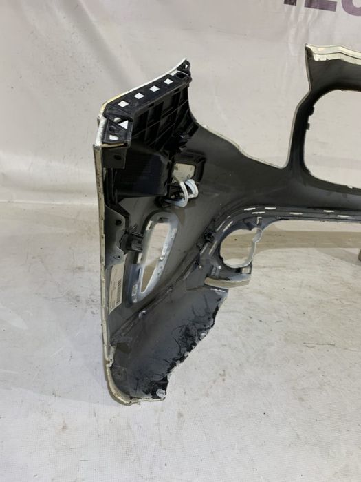 Bara fata Mercedes GLA, 2013, 2014, 2015, 2016, 2017, 2018, cod origine OE A1568850425.