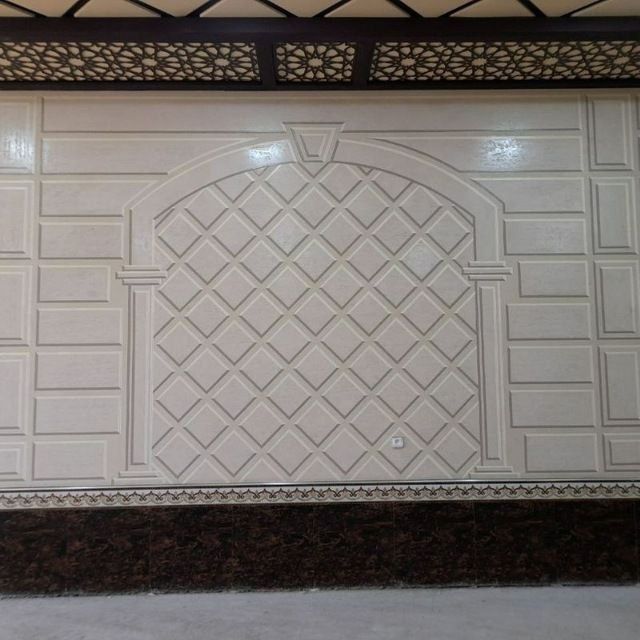 Травртин дождик мармарено картамено шатланка