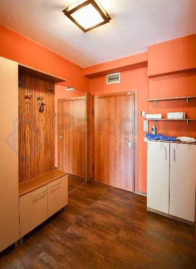 Дава се под наем Двустаен апартамент в София, Борово - 55 кв.м за 475 € - Снимка #6