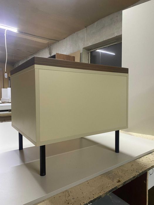 Прикроватная тумба