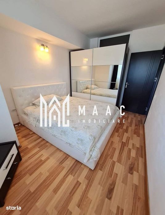 Apartament 3 camere | 70 MPU  |