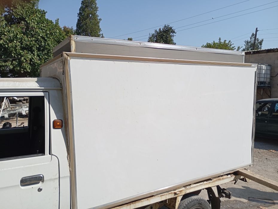 Лабо буткалар сотилади орзон