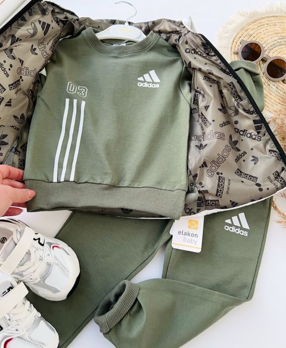 Детски комплекти