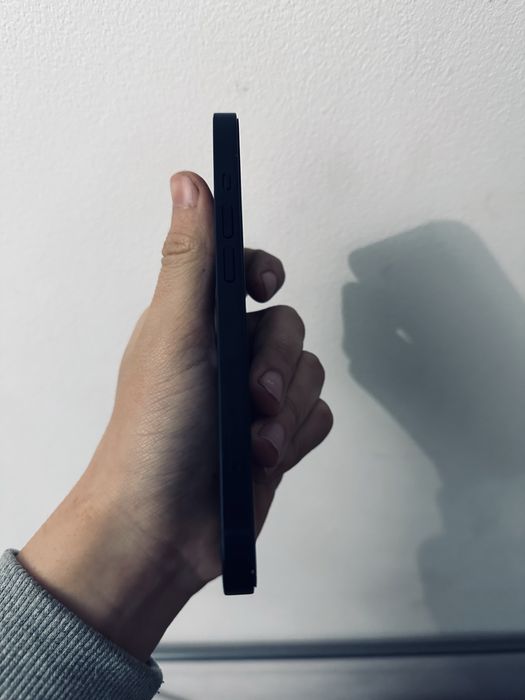 IPhone 13 продам