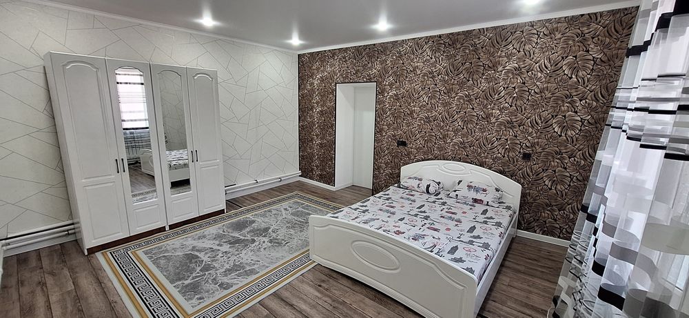 Без ключевой доступ. Часы сутки