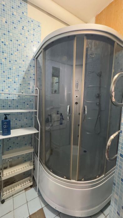 Продается 2 х комнатная квартира