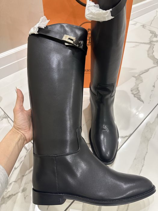 Боти и ботушивсякакъв бранд