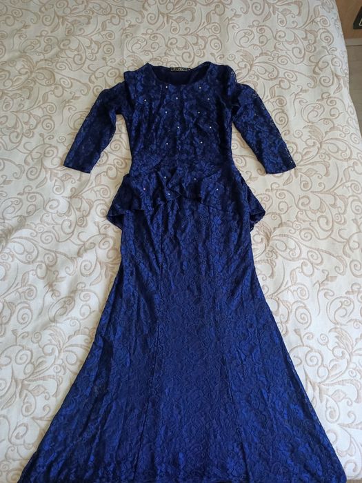 Продаются новые платья!!!