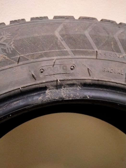 резина-всесезонная