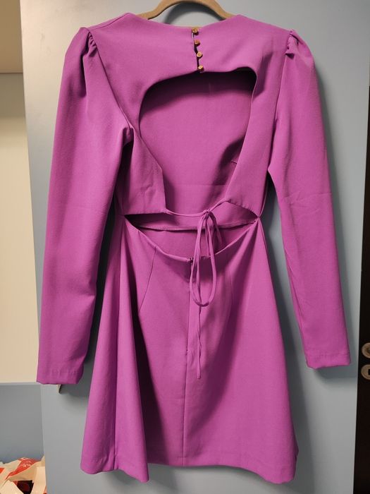 Официални рокли и блузи