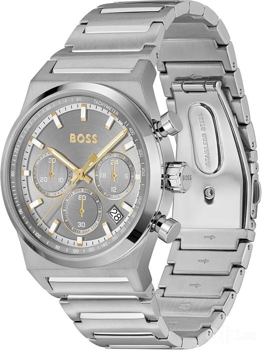 Hugo boss ‎Candor Chrono