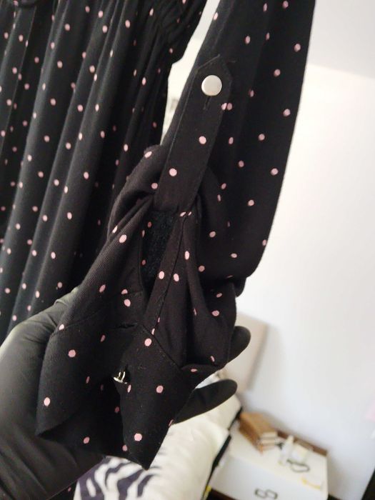Rochie de zi .....
