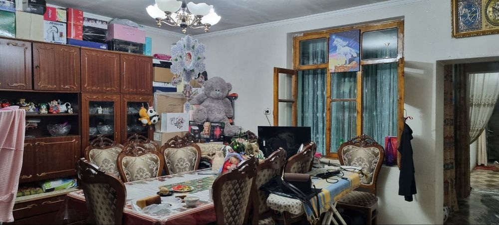 Продам участок срочно