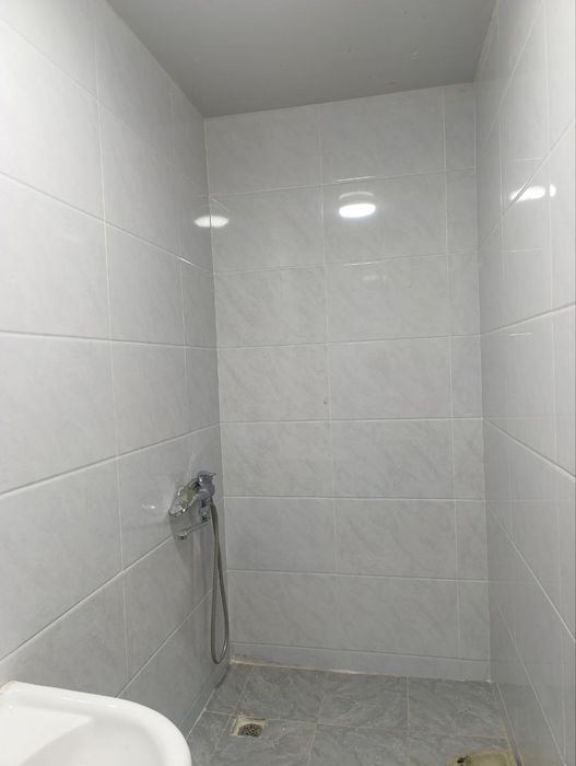 Аренда участок дом 5 ком Янгихаётский район Дустлик 2