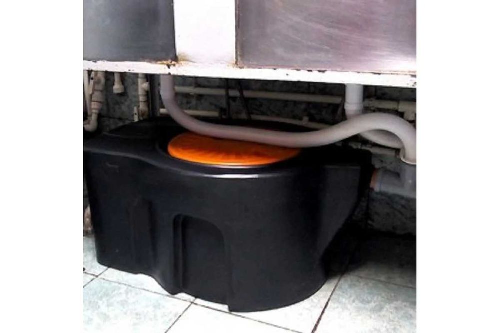 Жироуловитель жироуловители в. Астане собственное произзводство