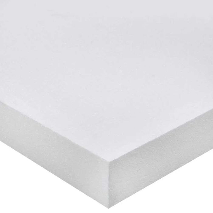 Сэндвич панели пенопласт Sendvich panel 100 mm