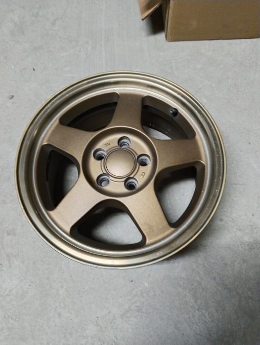 продам диски R15