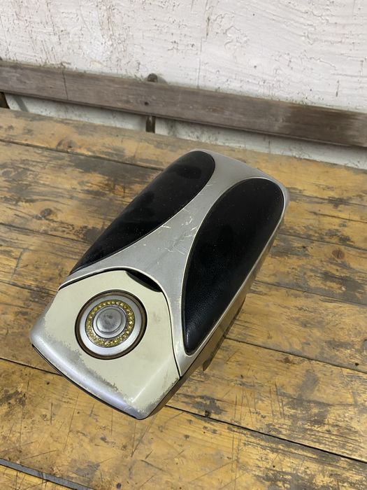 Продам запчасти для 124 Мерседеса