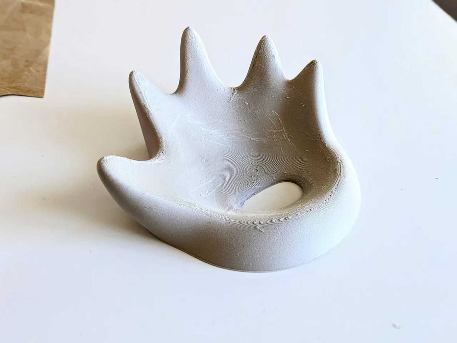 Сапунерка. Различни видове!