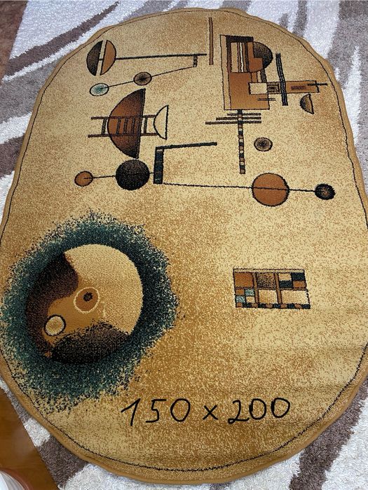 Продам ковры недорого