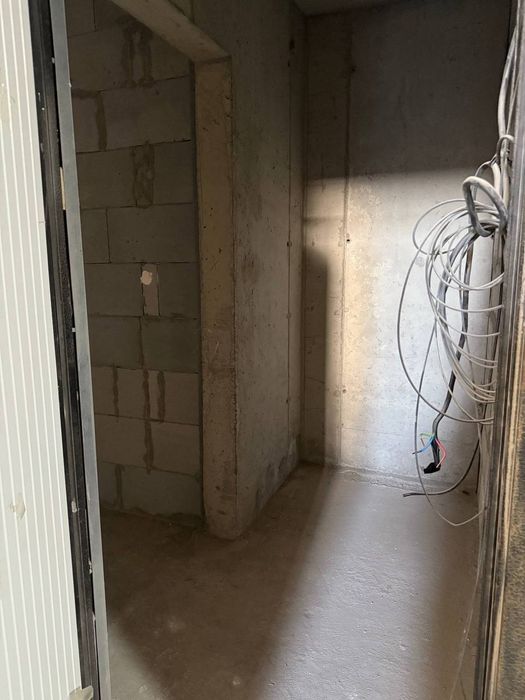 Срочно продается 2х ком квартира, ориентир: Самарканд Дарвоза, 67м²