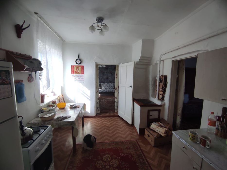 Продам дом в Алтынды