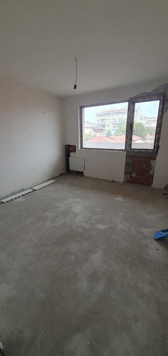 Продава се Тристаен апартамент в Стара Загора, Център - 130 кв.м за 908 €/кв.м - Снимка #6