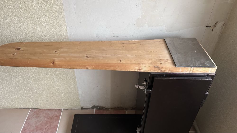 Гладильная доска