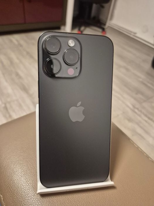 Iphone 14 pro max 256 Sibiu • OLX.ro