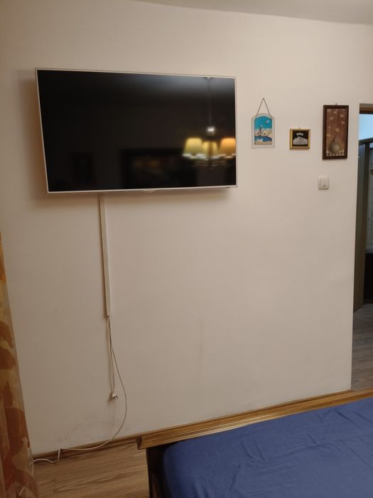 Închiriez apartament 2 camere