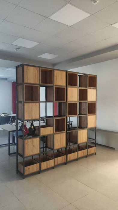 Срочно Аренда  БИЗНЕС ЦЕНТР 1400 м2 ОФИС Яккасарай