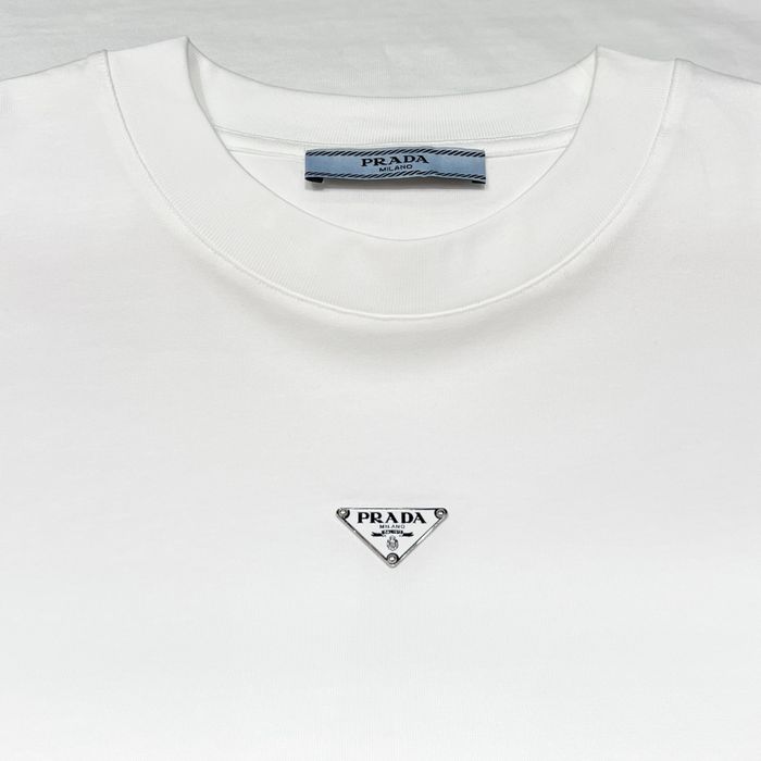 Tricou Prada ! bumbac 100% Premium