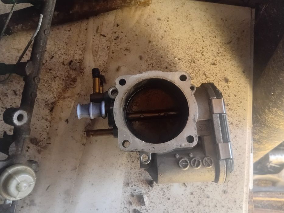 Запчасти  все по 10000