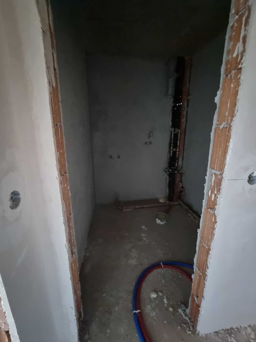 Продава се Двустаен апартамент в София, Надежда 2 - 73 кв.м за 1138 €/кв.м - Снимка #10