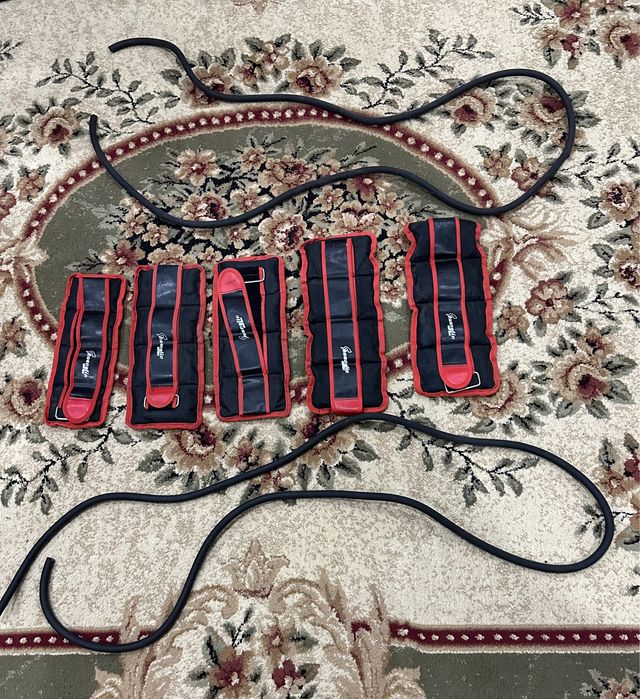 Кимоно , жгуты , груза