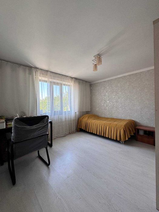 Продажа Коттедж Мирабадский р