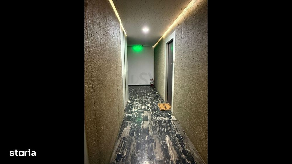 Apartament 2 camere I Barbu Vacarescu