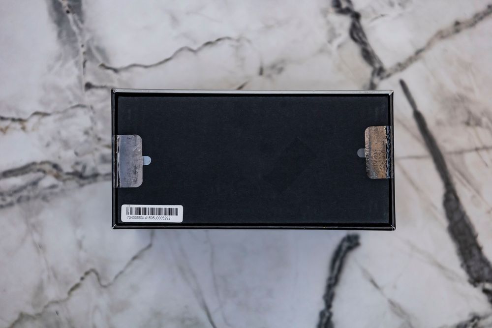 Marshall Major IV – чисто нови, неразопаковани