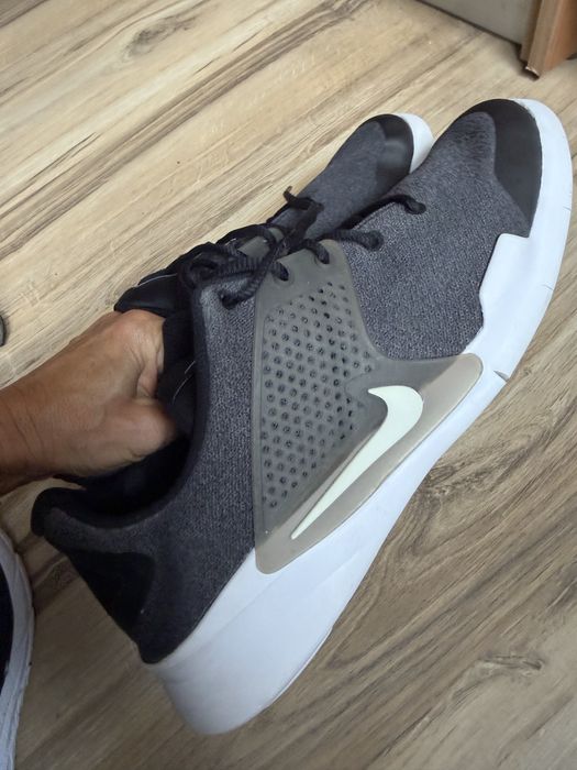 Оригинални мъжки маратонки Nike Arrowz ! 47,5 н