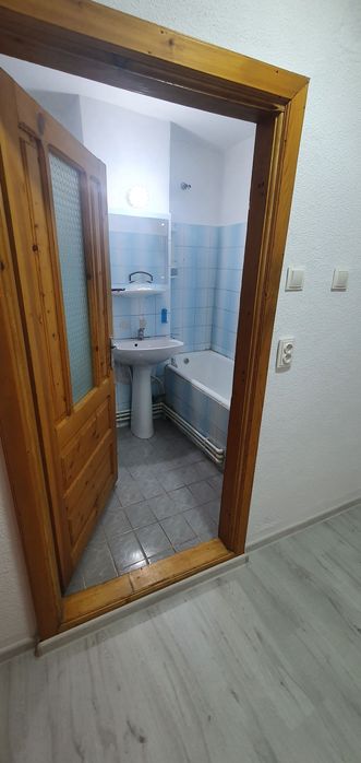 Închiriez apartament 2 camere Alexandria