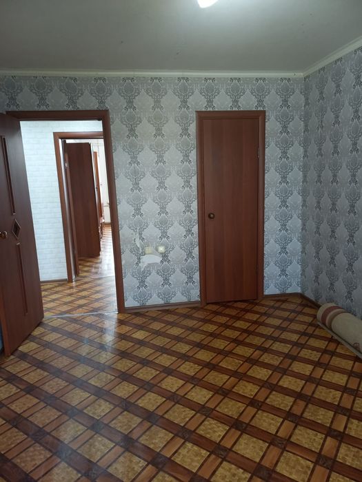 Квартира в аренду