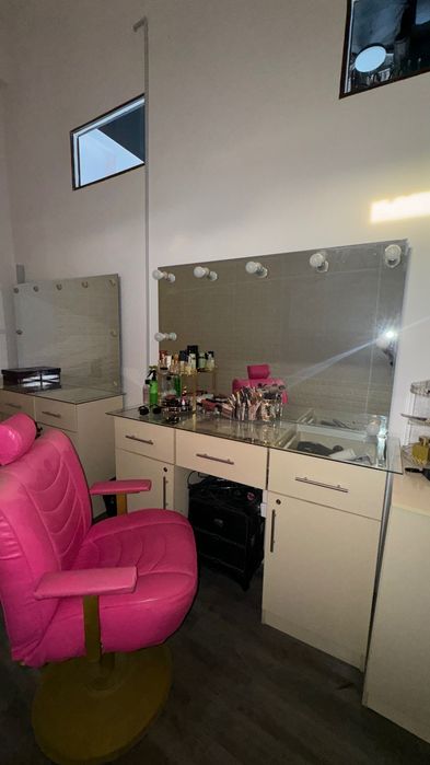 Салон мебели ва креслоси сотилади