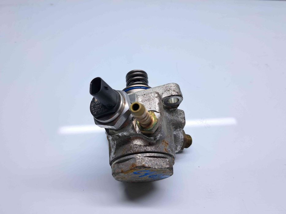 Pompa inalta presiune  Skoda Fabia 3 (NJ3) [Fabr 2014-prezent] 04E1270