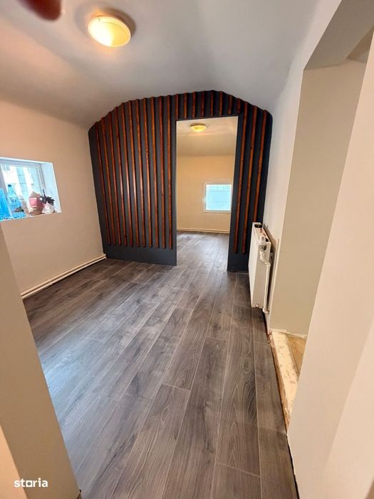 Garsonieră De Vânzare in zona Cismigiu