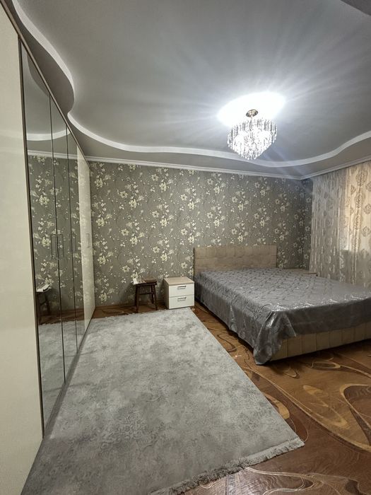 Продам дом мкр.Шанхай