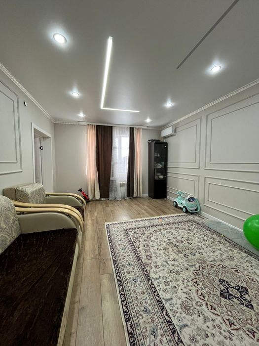 Продам дом район мясокомбинат